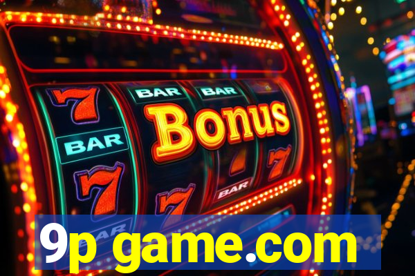 9p game.com